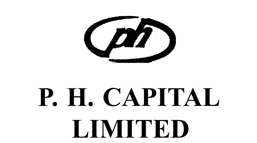 PH Capital Ltd Q1 FY2023 profit at Rs. 1.17 crore